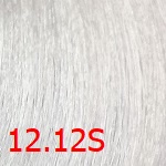 12.12S северный специальный блондин серое небо Краска Shot Born to Be Blond 12.12S северный специальный блондин серое небо